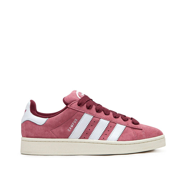 Adidas Campus 00s WMNS Pink