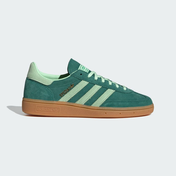 Handball Spezial Shoes Semi Green